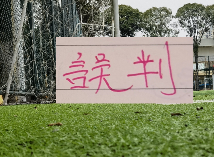 第七期裁判评议:武汉三镇点球误判!浙江进球无效错判!|浙江队|青岛西海岸|上海海港|青岛市|足协_新浪体育_新浪新闻